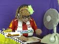 Mira el segundo capitulo de esta apasionante historia