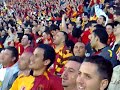 Yengeç fener yengeç fener kıskacın nerede? Kıskacın yok kıskacın yok soktular götüne...