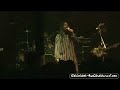 Cornell Campbell @ CAT Bordeaux