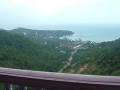 videos de Phangan - Land & Property For Sale Haad Salaat - P0112B