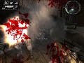Timeshift - new demo (US) - Walkthrough Pt. 1