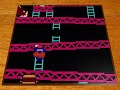 awesome animation by www.bitflicks.com