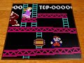 awesome animation by www.bitflicks.com
