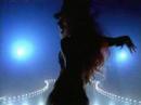Moulin Rouge