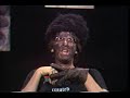 Howard Stern in Black Face Part 4 Howard Stern in Black Face Part 4