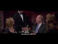Brotherton GMC commercial feat. Warren Miller 15 seconds