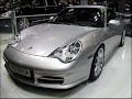 ferrari car araba slayt bmw yari? h?z tutkunu hoptek