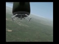 Hover Control I