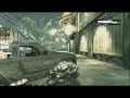 beast quality test