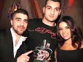 VANES \"The Nightmare\" MARTIROSYAN (20-0 Celebration) VANES \"The Nightmare\" MARTIROSYAN (20-0 Celebration)