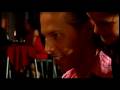 videos de Bodyguard - Der JuPo Spot 2005