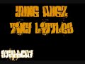 heathset yungers - yung rugrat and tiny littles - lil ruggy gang. smn (y.gipset)
3 littlez aka rugrat