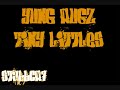 heathset yungers - yung rugrat and tiny littles - lil ruggy gang. smn (y.gipset)
3 littlez aka rugrat
