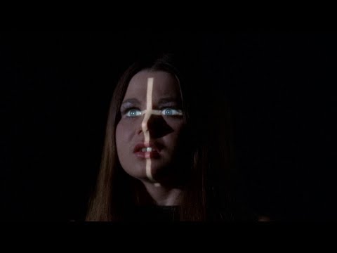 October Horror Challenge 2017
