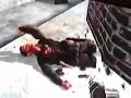 Call of duty 3 Undead Nazi