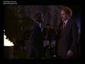 M�ller�s B�ro - Ich steig aus - Sieh�Dich doch an