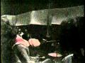 TOTTEN KORPS EN VIVO BELLOTO 31/08/90 .