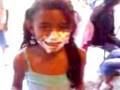 videos de Hbdaytati
