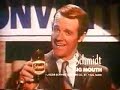 Vintage Beer Adverts Vintage Beer Adverts