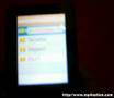 iPod Nano Clone MP4 Player Product Overview