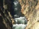 Lower Falls of the Yellowstone Lower Falls of the Yellowstone