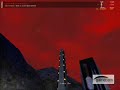 Renegade Funny Clips