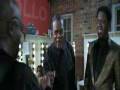 Soul Men