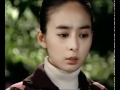 [感人場景]睡龍神探之情愛保險十六話- 天壽自願退出