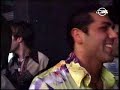 Euro Living - Malta Song For Europe 2005 Singers