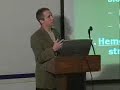 Stroke Prevention Seminar Stroke Prevention Seminar