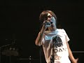 [高清] 表演【DAN生·315北京站】