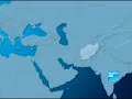 France 24-FR-Reportage-Massoud, héro populaire ?