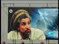 france24fralaunerussiegeorgieregaindetension.html
