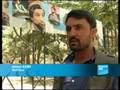 France 24-FR-Reportage-Massoud, héro populaire ?