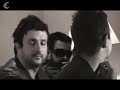 Molotov: la censura deforma el mensaje original