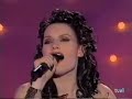 Finland in the Eurovision Song Contest \ Finland in the Eurovision Song Contest \