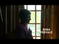 Na Jane Kyun Ptv Drama Title Song