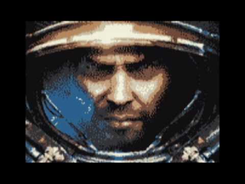 starcraft 2 terran starcraft 2 terran