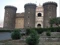 Νάπολη Ιταλία, Naples Napoli