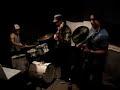 ALEX GOMEZ, JEAN PAUL BIDEAU, MIGUEL RODRIGUEZ