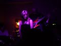 athina routsi live at pirinas(athens) 30/1/08