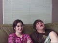 Episode 2: Fairy Tales