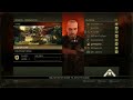 Resistance 2 Multiplayer Beta Footage