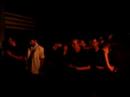 8th Ratitovec Open 2008 - Concert 8th Ratitovec Open 2008 - Concert