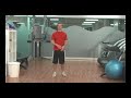 HOW TO BURN FAT