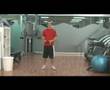 HOW TO BURN FAT