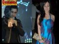 Imraan khan gets LUCKy with two girls