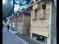 dilber-aygelmezsen-gelme.html