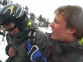 Ruf Zillertal Aufwärmen - Bärenjagd Ruf Zillertal Aufwärmen - Bärenjagd