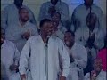 Chicago Mass Choir: Oh, Taste & See Chicago Mass Choir: Oh, Taste & See